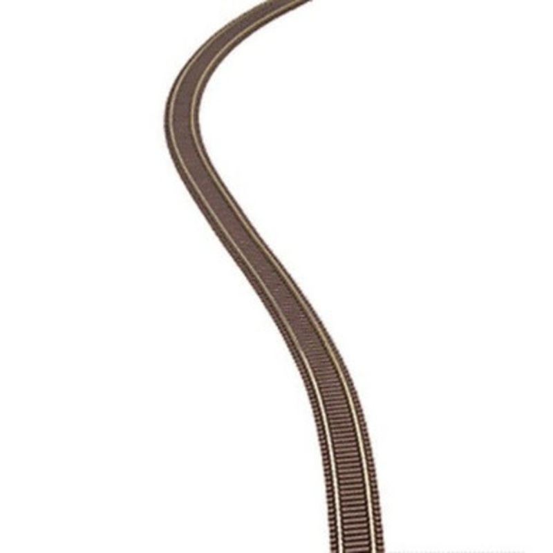 Atlas 2015 &N 1/2 12.5″ RAD CD 55 6P