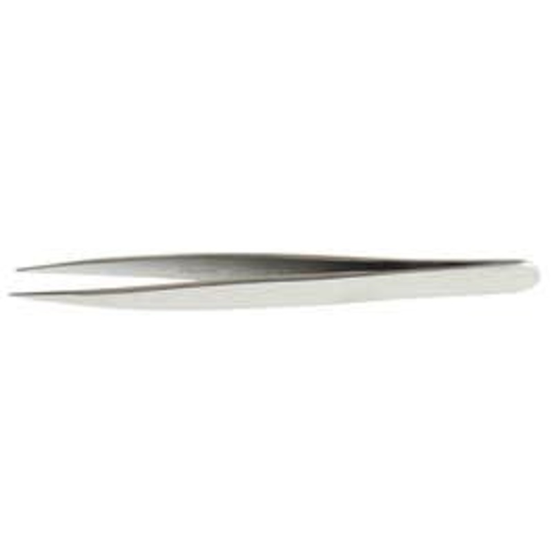 Excel 30412 Sharp Pointed Tweezers
