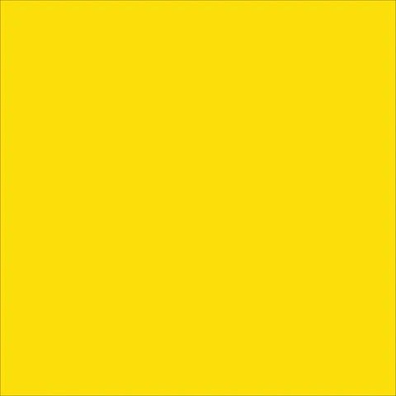 Mission Models MMP-007, Yellow, Water Based, 1 fl oz