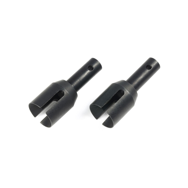Tamiya – TT02 BR Gearbox Joints