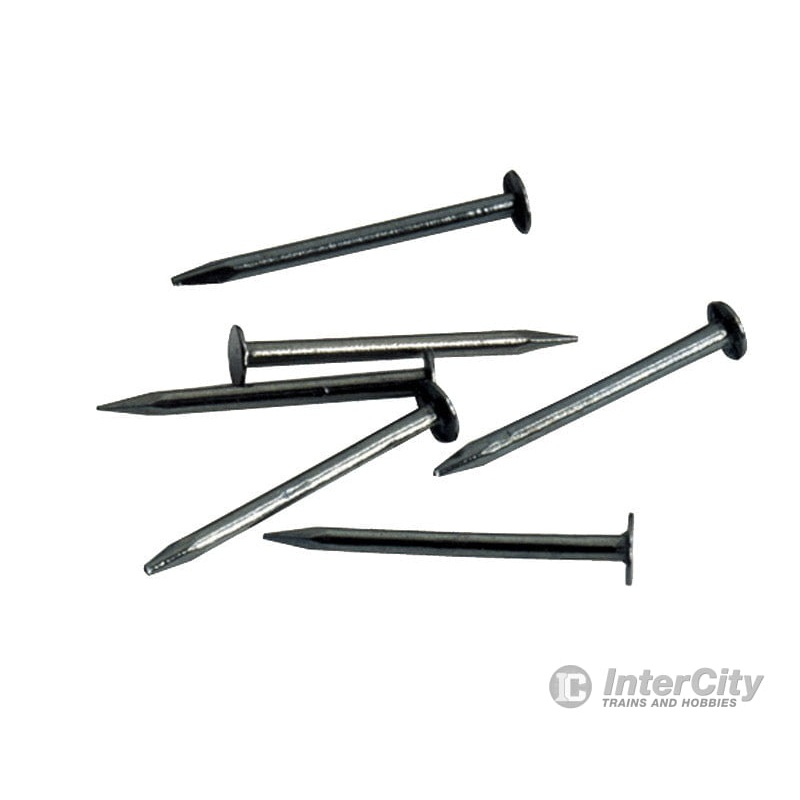 Trix 66537 Track Nails