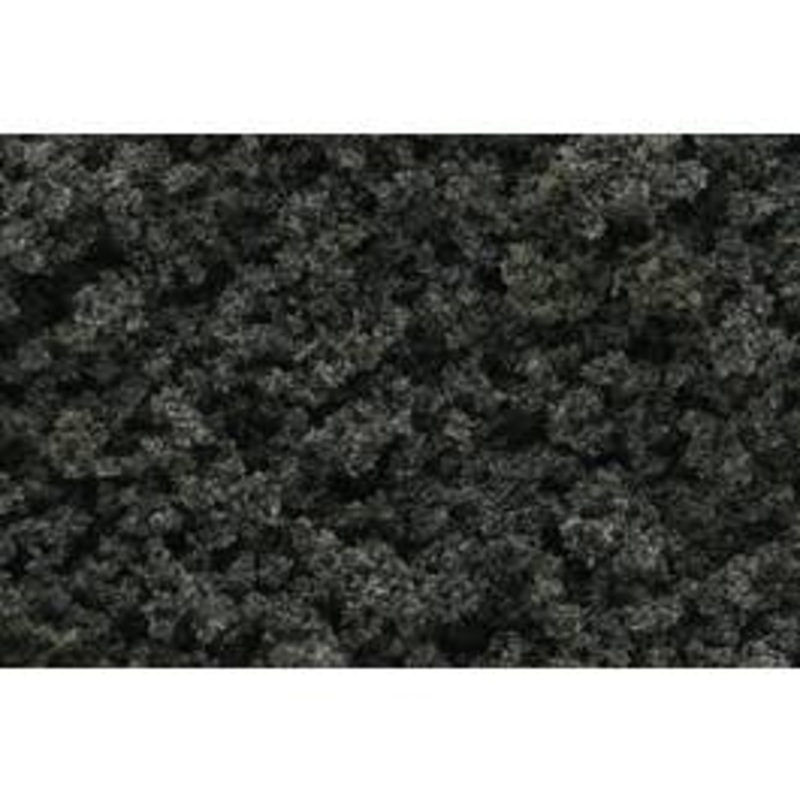 Woodland Scenics FC138 Underbrush – Forest Green