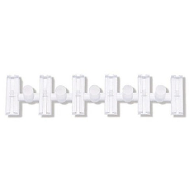 Atlas – Code 80 Plastic Joiners N (24)