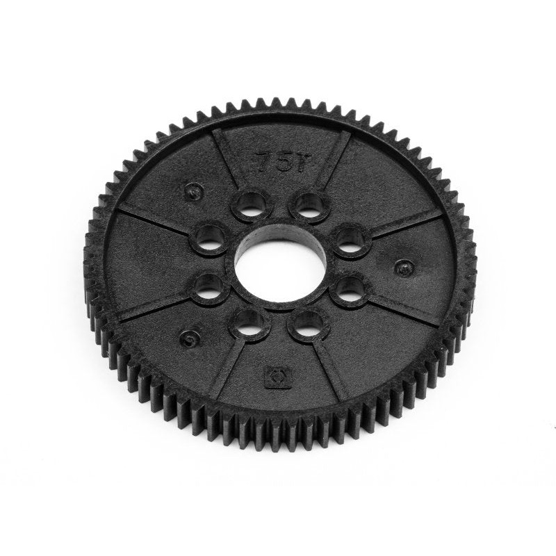 HPI – 113705 – Spur Gear 75 Tooth