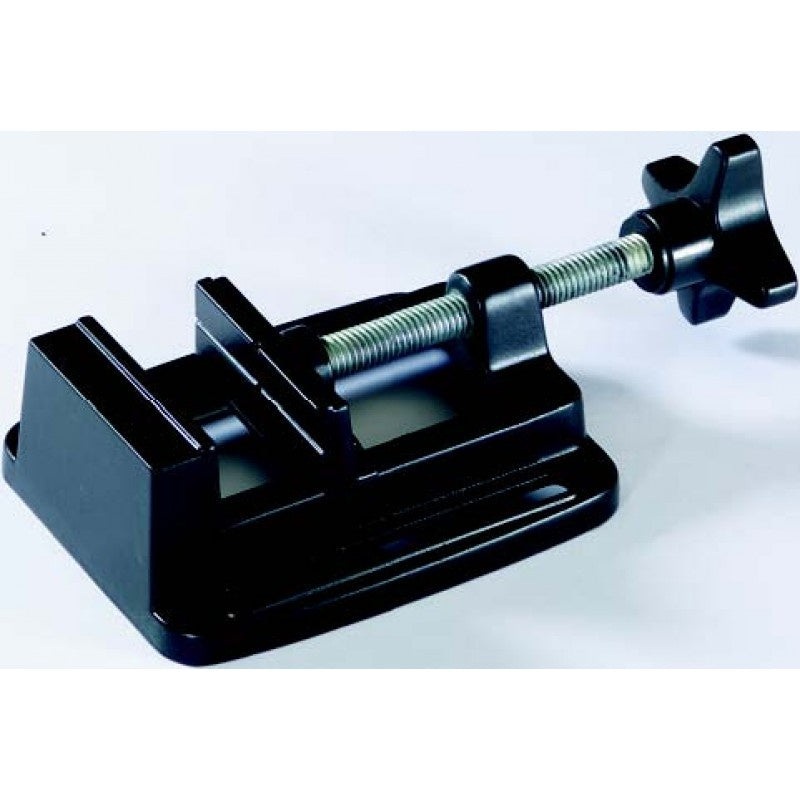 PG – Universal Mini Vice 45 x 50mm