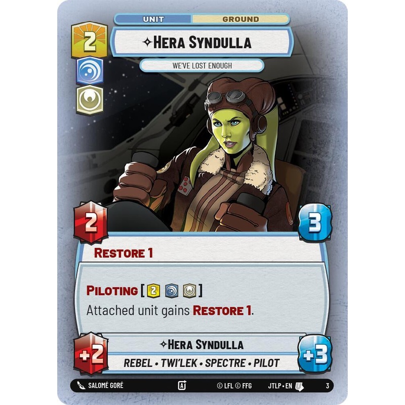 SWU – Hera Syndulla – We’ve Lost Enough  (3) (WP)