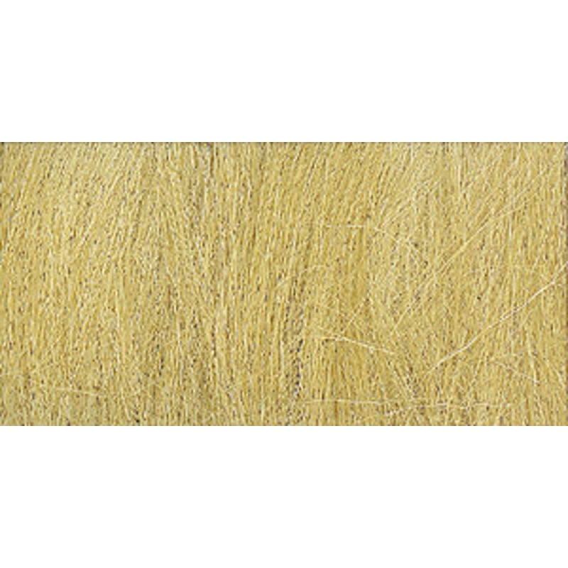 Woodland Scenics 171 Field Grass, Natural Straw, 8g