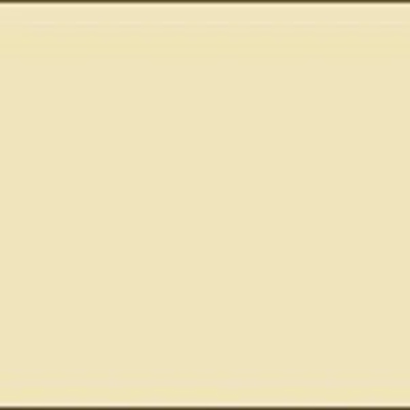 Mission Models MMP-082, German WWII Elfenbein Interior White, Water Based, 1 fl oz