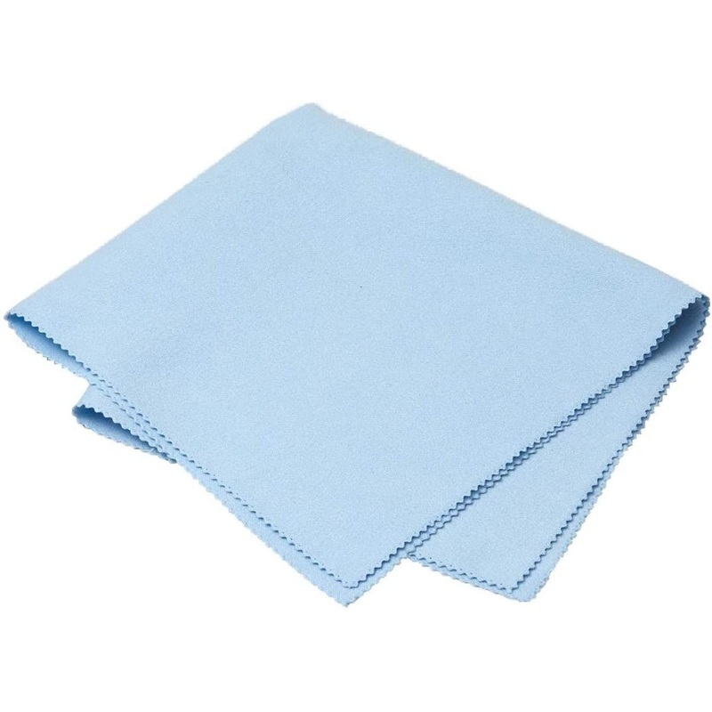 Mr.Hobby – Anti Static Cloth