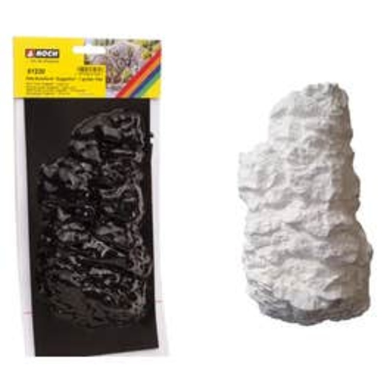 NOCH 61230  Rock Mold