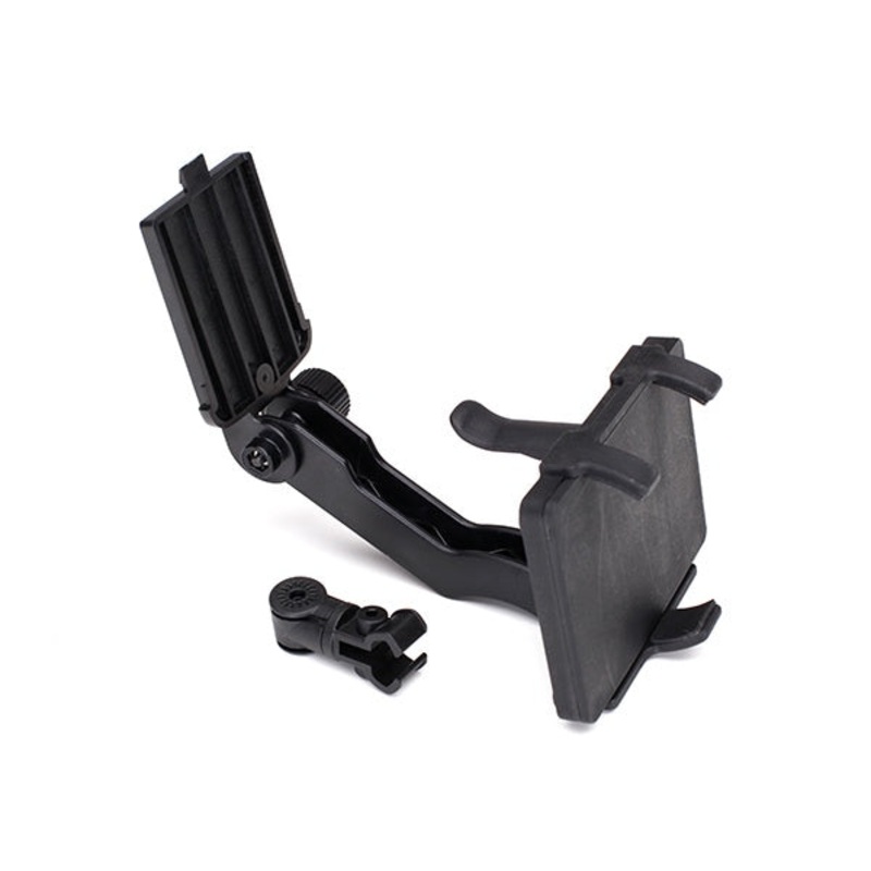 Traxxas – 6532 – Transmitter Phone Mount