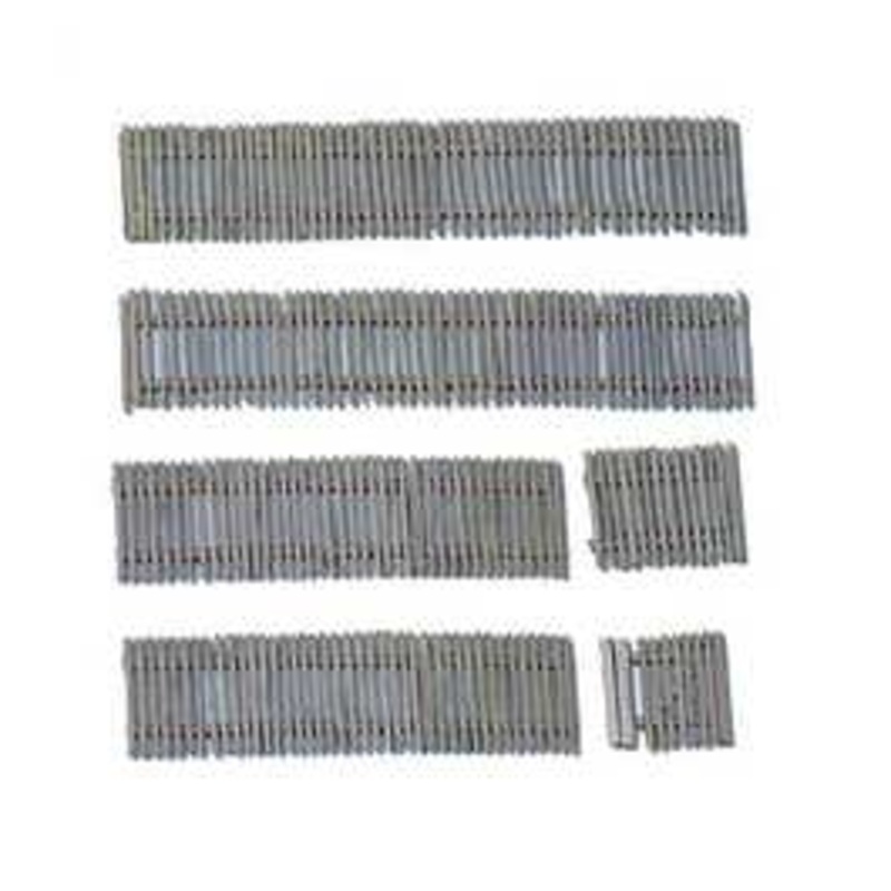 Walthers #949-9001 Picket Fence (Scale Model)