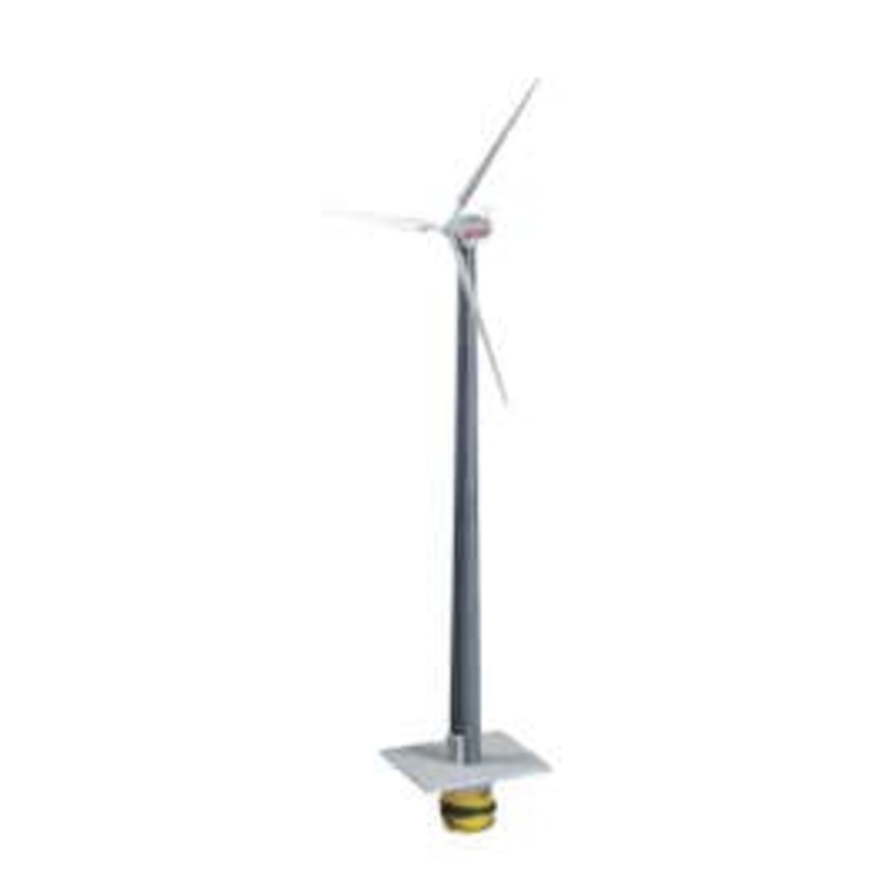 Faller 232251  N Nordex Wind generator kit