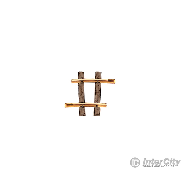 LGB 11040 Curved Track, R1, 7.5