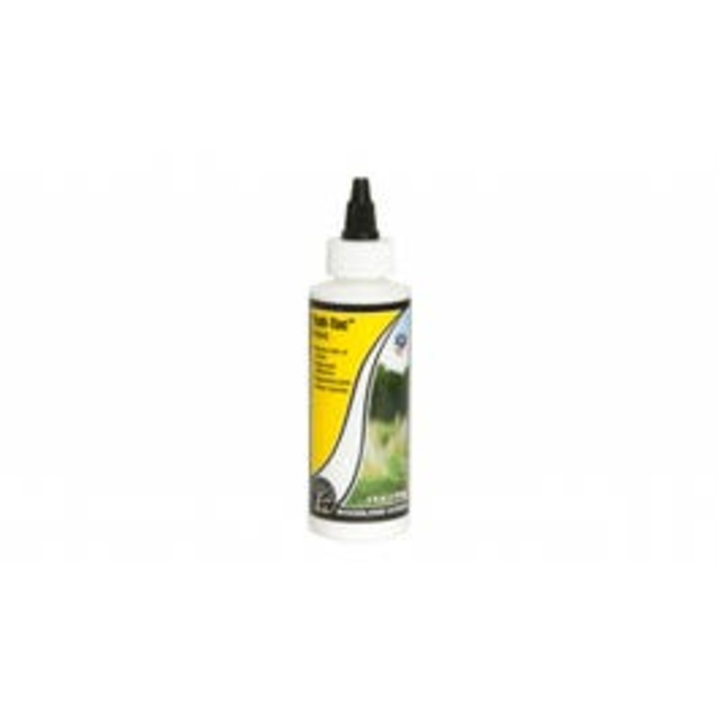 Woodland Scenics FS643 Tuft Tac