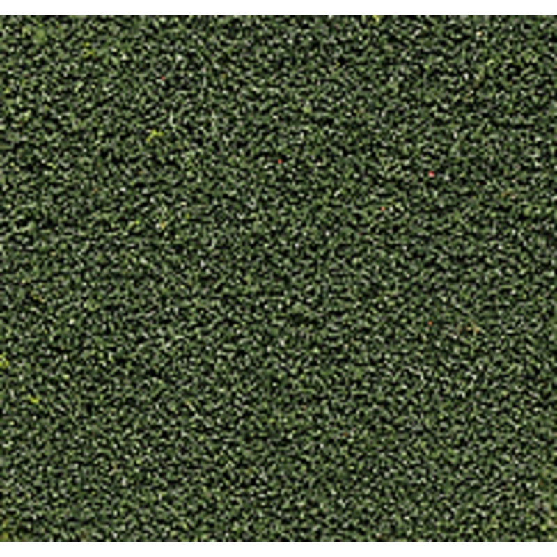 Woodland Scenics 147 Bushes Bag, Dark Green (21.6 cu in)