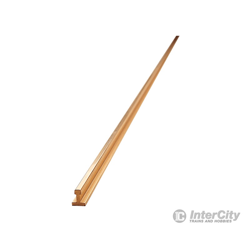 LGB 10005 Length of Rail, 1.5 meter / 59-1/16