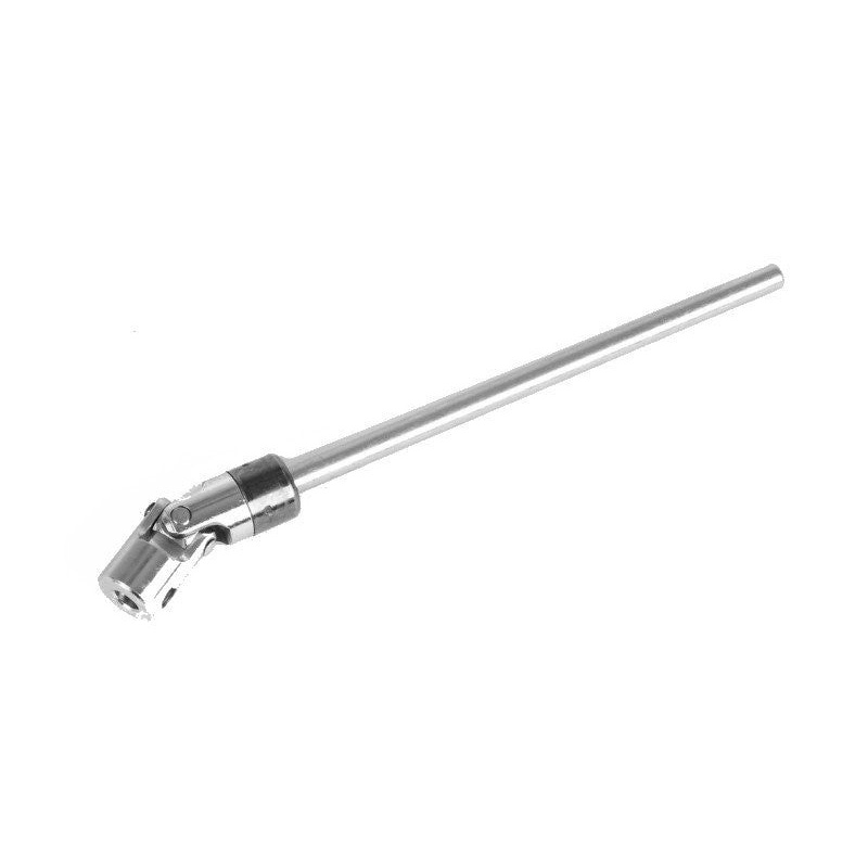 Tamiya – Propeller Shaft for 58178
