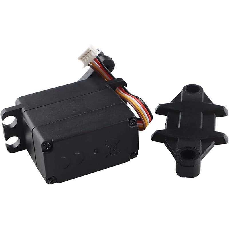 USLC – US920-ZJ04 – 5 Wires Servo for S920