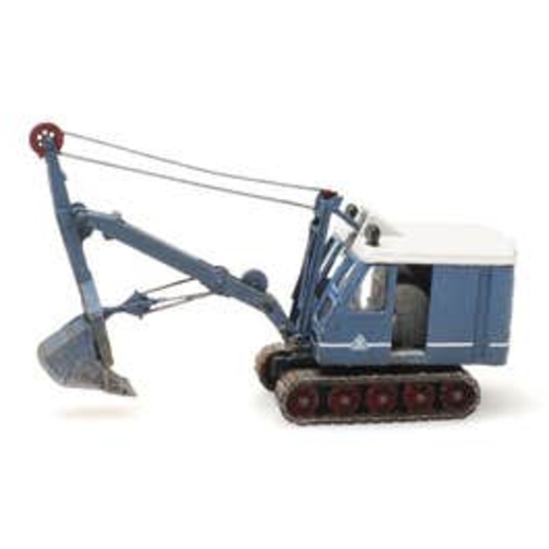 Artitec 316.073  N Krupp-Dolberg Excavator