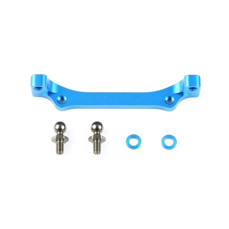Tamiya – M05 Alu. Steering Link