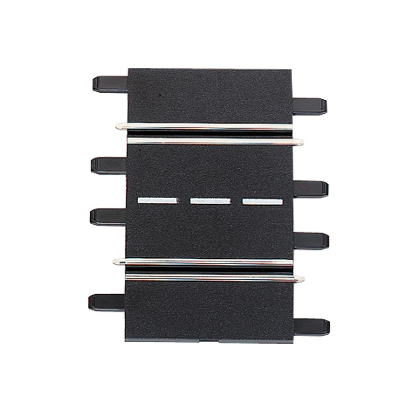 Carrera – Straight 1/3 11.5cm (2)