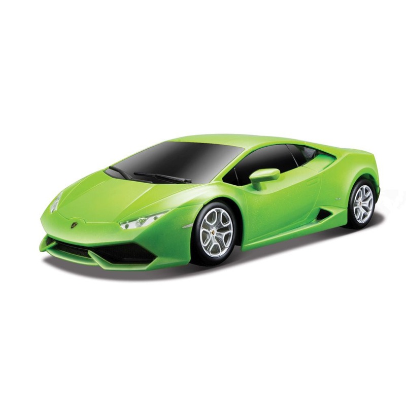 Maisto – 1/24 R/C Lamborghini Huracan