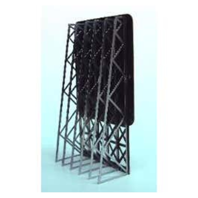 Miller Engineering #990 Billboard support