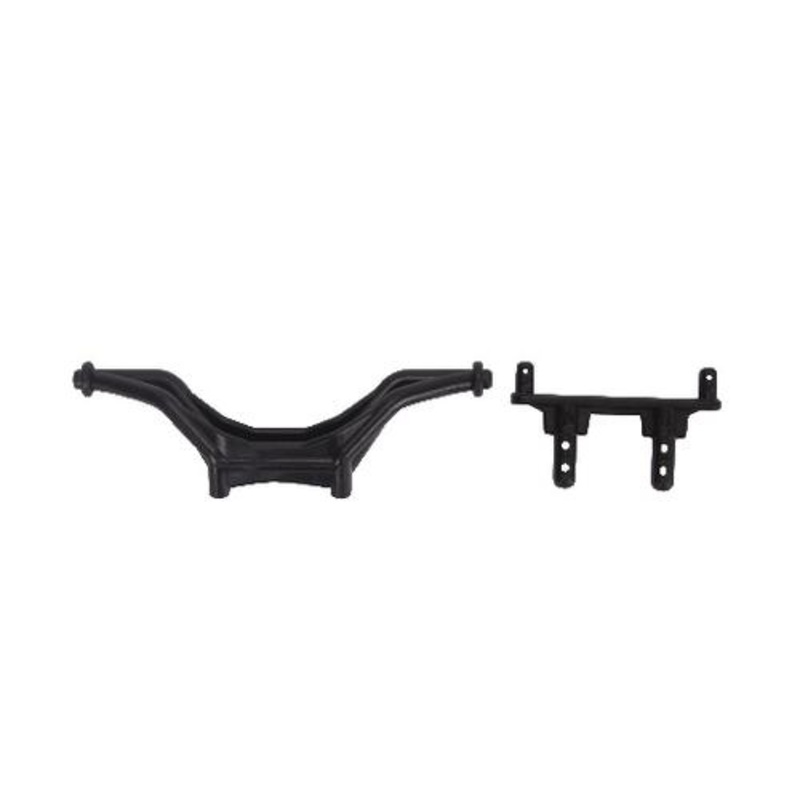 USLC – US916-SJ03 – Body Bracket for 1/12 Buggy (S916)