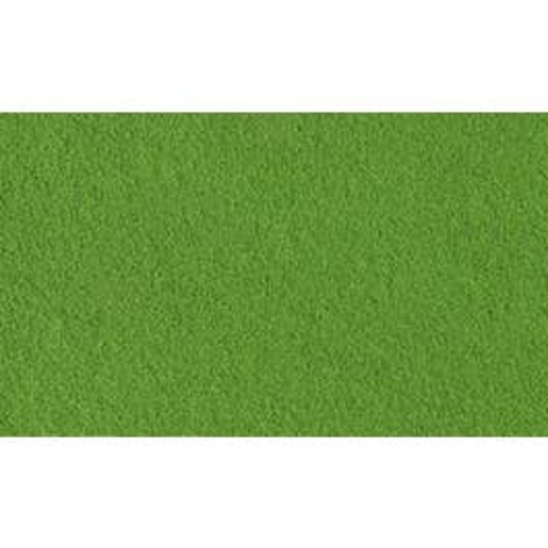 Woodland Scenics T45 Fine Turf – Green Grass