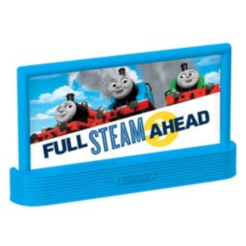Lionel 2330060 O  Thomas & Friends Billboard Pack