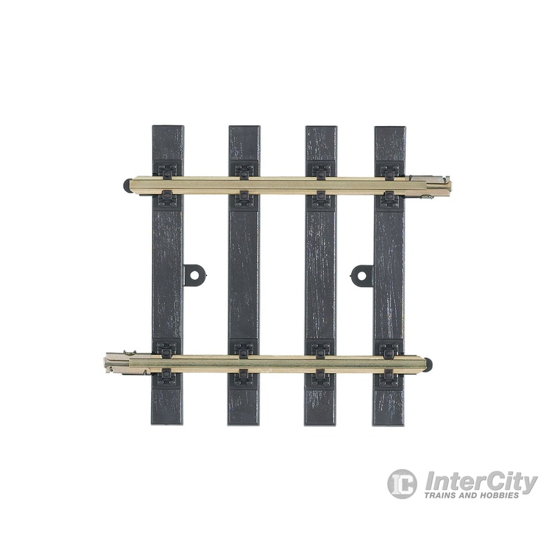 Marklin 59052 Straight Track 79 mm
