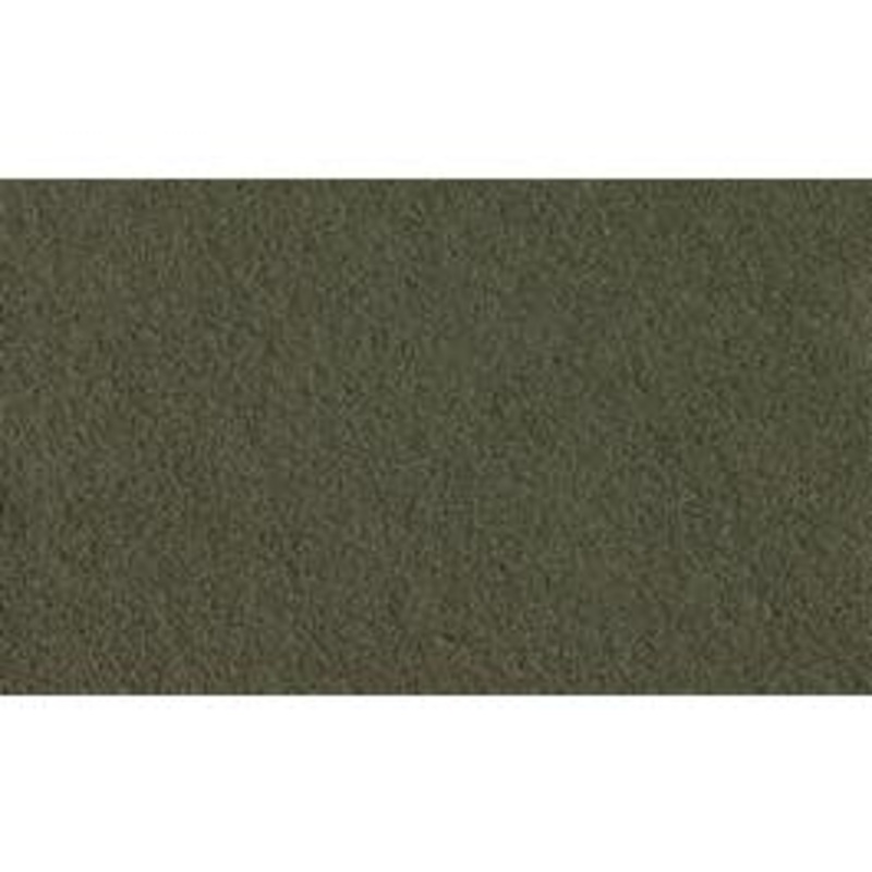 Woodland Scenics T41 Fine Turf – Soil