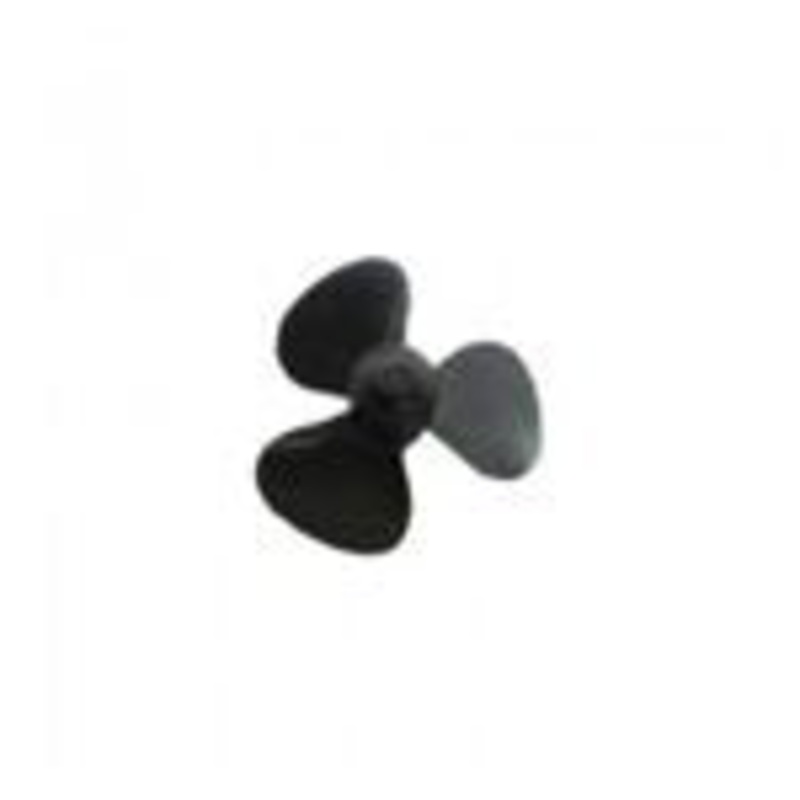 Billing Boats -Propeller Left (BF-898L)