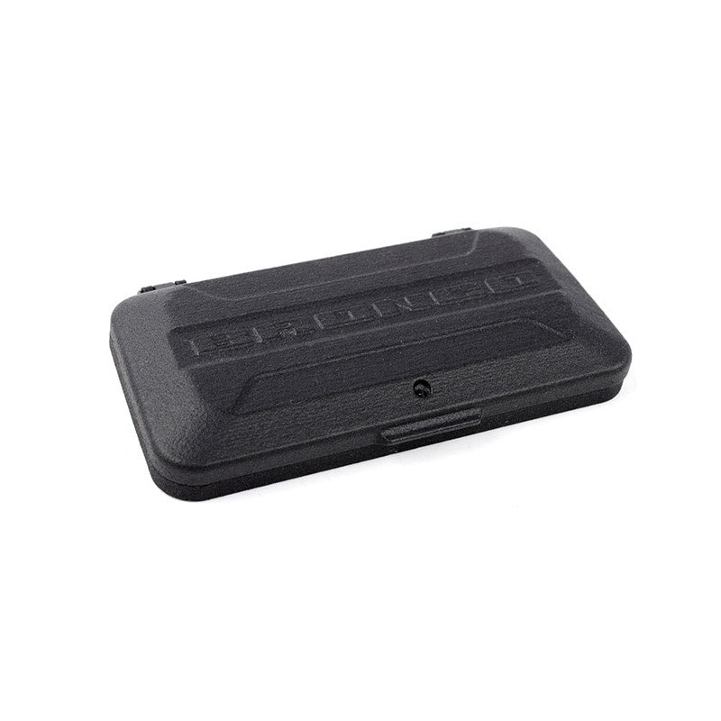 CC Hand – Side Faux Storage Box Trx-4 Bronco