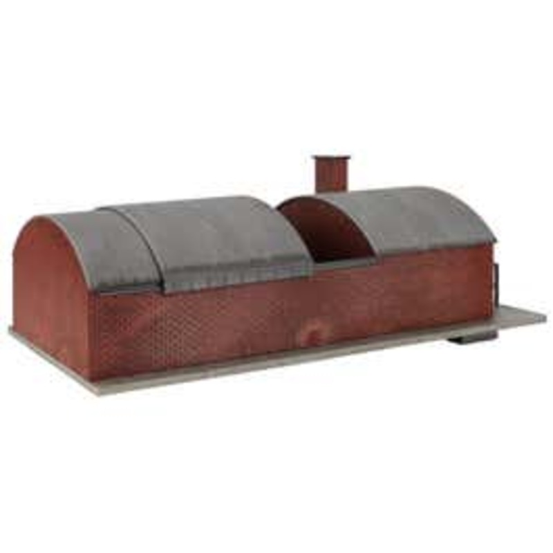 Pola 331182  G Sanding plant Kit