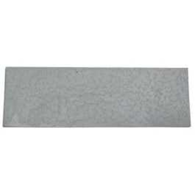 Chooch 214-8652  Flexible Roadway – Distressed Concrete – Medium Cracks