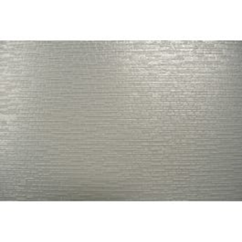 JTT 97427 PATTERN SHEETS, Dressed Stone, HO-scale (1:100) 2/pk