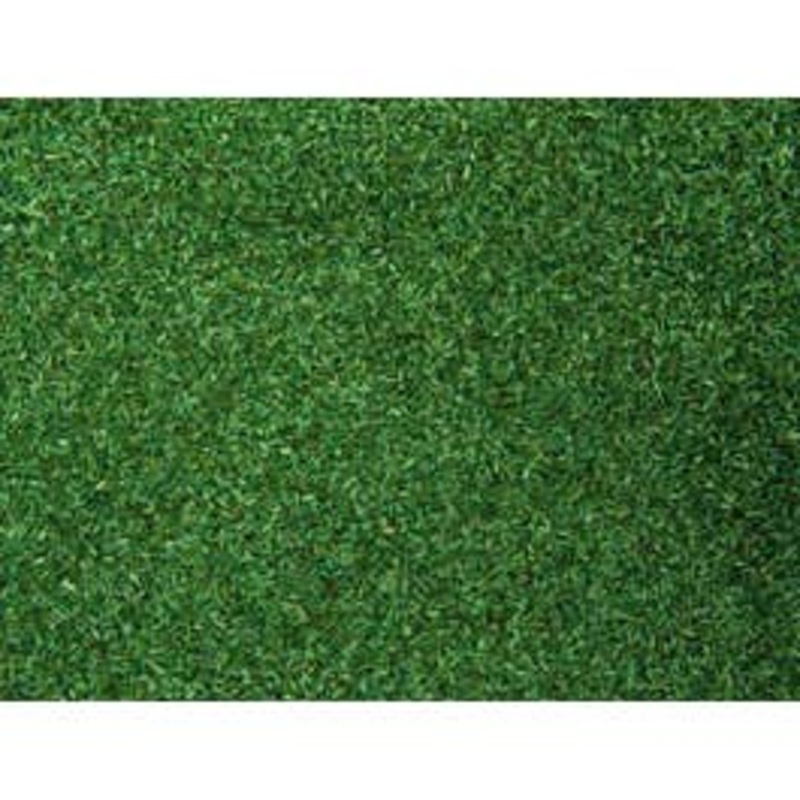 NOCH  8420  Scatter Material – medium green