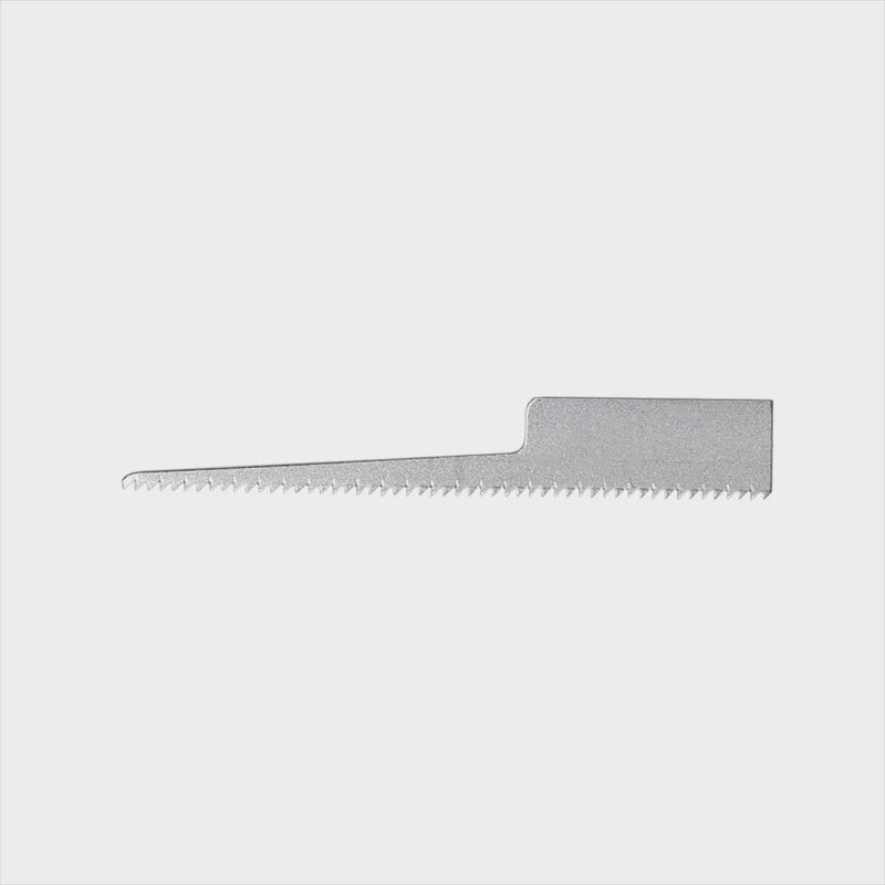 Excel – Blade #15 Narrow Saw