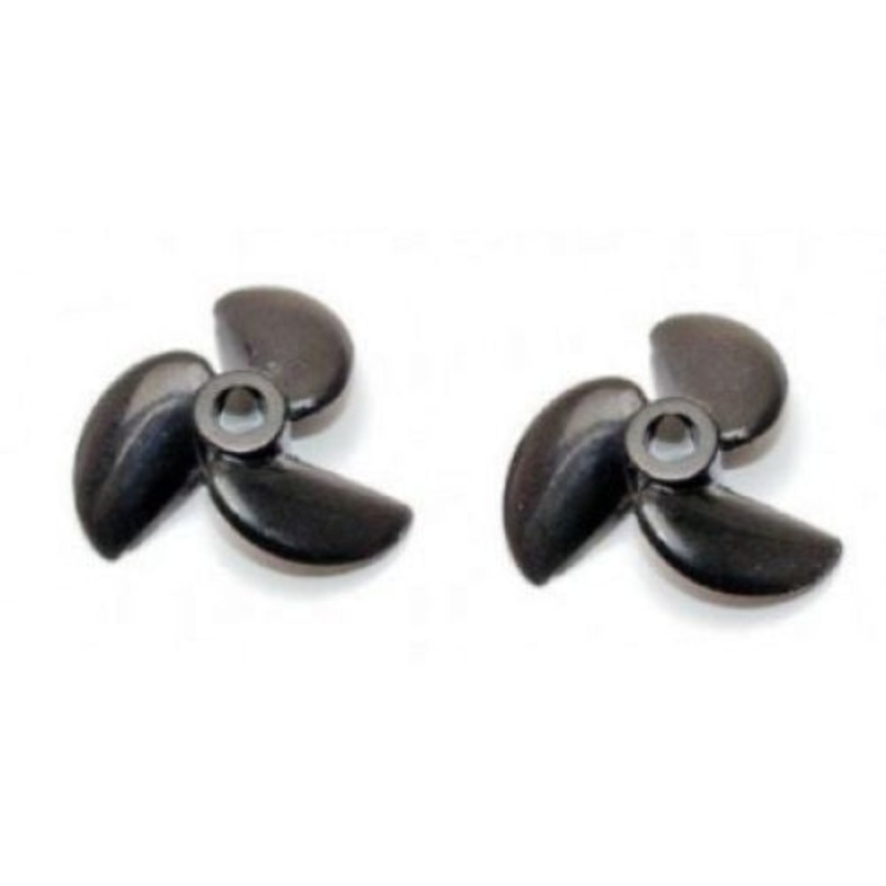 Joysway – Prop 3 Blade Nylon – ABS 81 Series