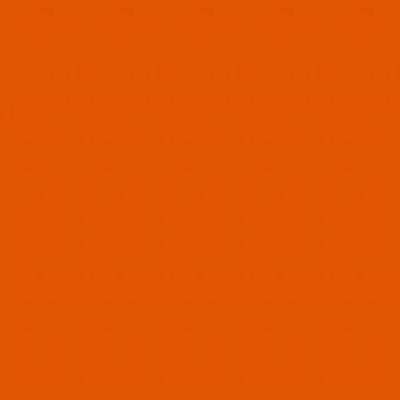 Mission Models MMP-005, Orange, Water Based, 1 fl oz