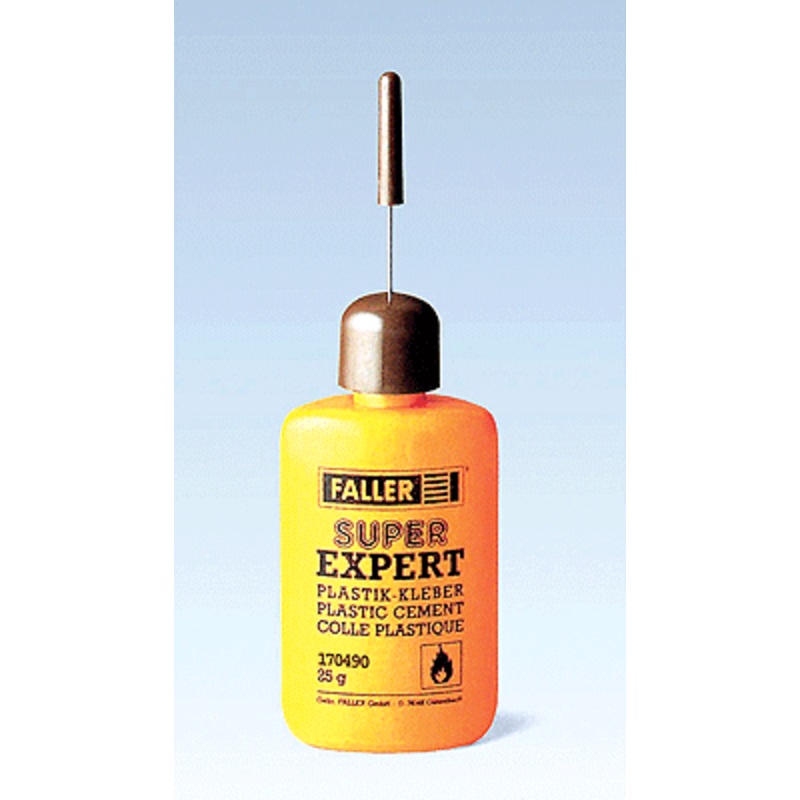 Faller 170490 Super Expert Modeller (25g)