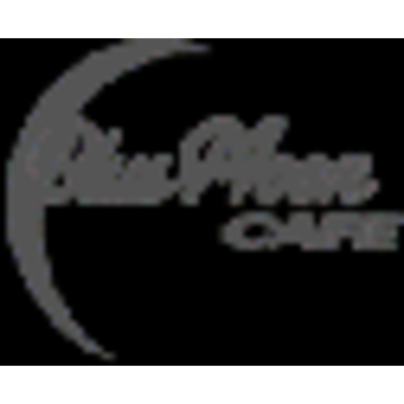 Miller Engineering #33-8960 33-8960 Blue Moon N/Z rooftop sign