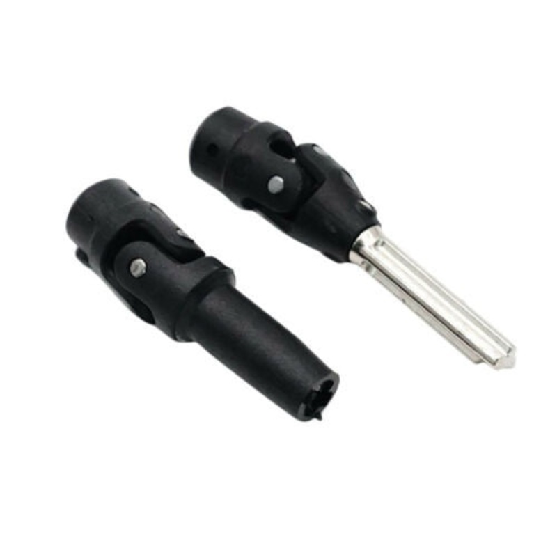 RC Leading – Front Prop Shaft  for FY-01/FY-03