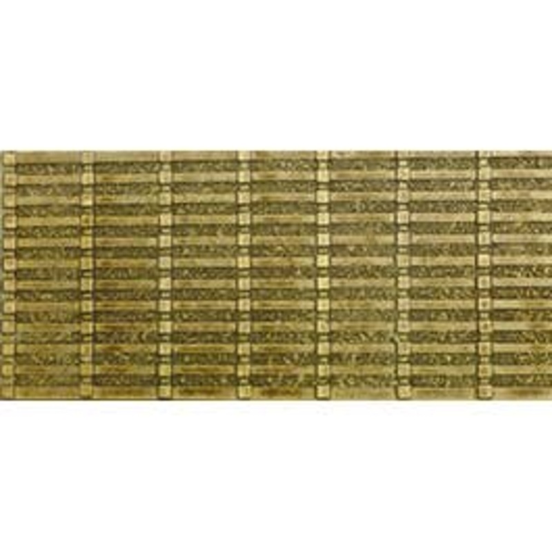 Chooch 8510 Flexible Concrete Cribbing (HO/0) Large