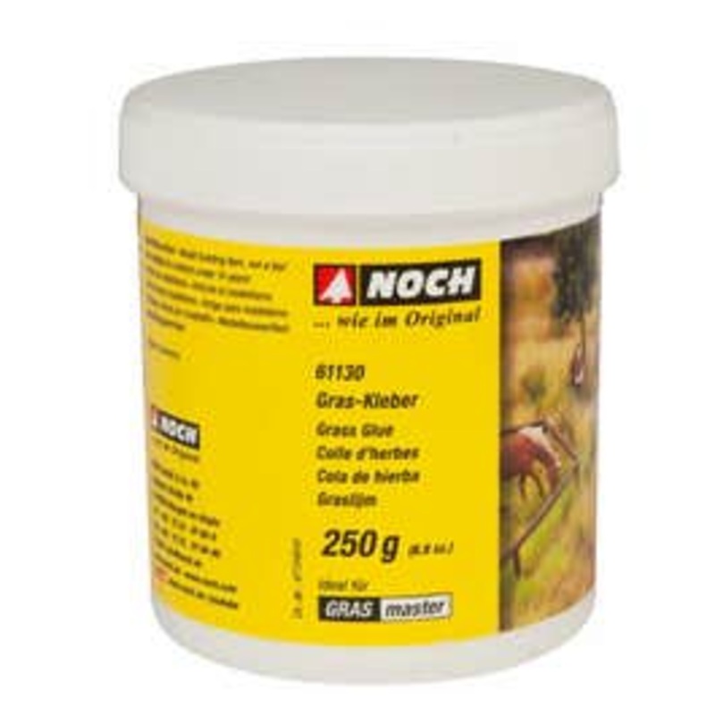 NOCH 61130  Grass Glue