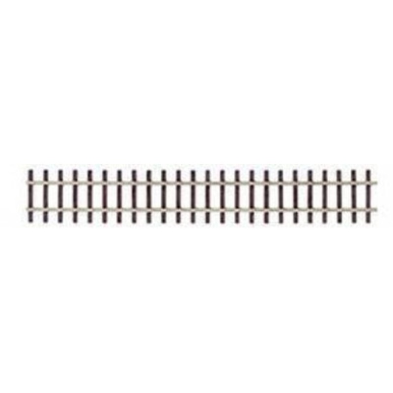 Peco SL-1500 HO Scale HON3 FLEX TRACK 25/PK