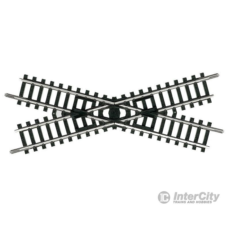 Trix 14958 Crossing 30