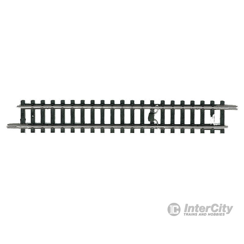 Trix 14990 Straight Track